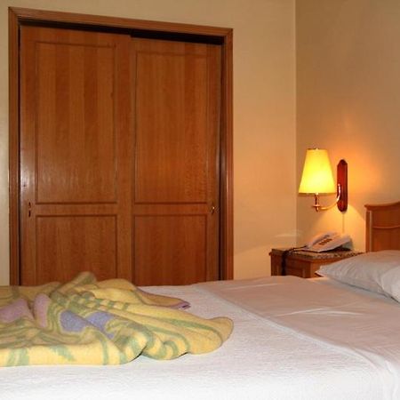 Bed and Breakfast Portucalense Porto Exterior foto