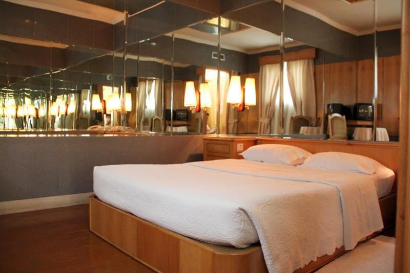 Bed and Breakfast Portucalense Porto Zimmer foto