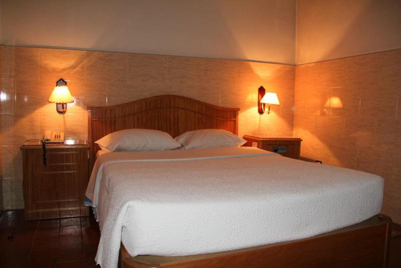 Bed and Breakfast Portucalense Porto Zimmer foto