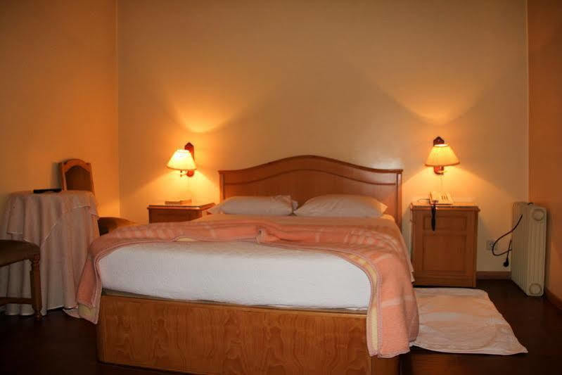 Bed and Breakfast Portucalense Porto Exterior foto