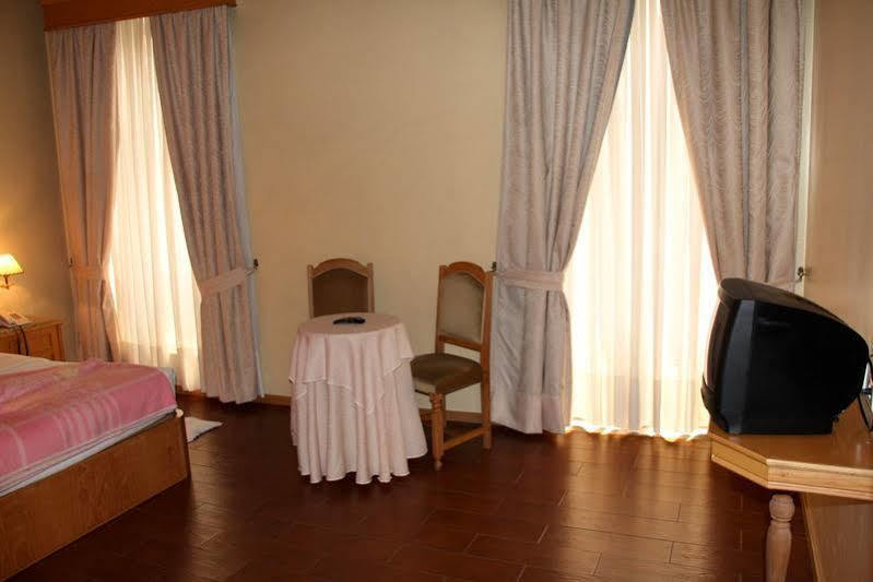 Bed and Breakfast Portucalense Porto Exterior foto