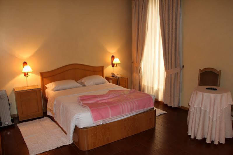 Bed and Breakfast Portucalense Porto Exterior foto