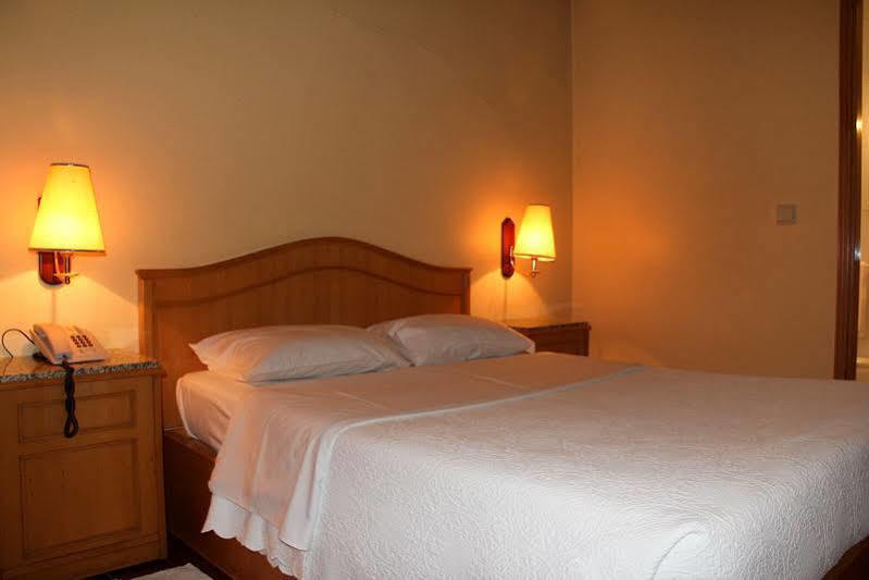 Bed and Breakfast Portucalense Porto Exterior foto