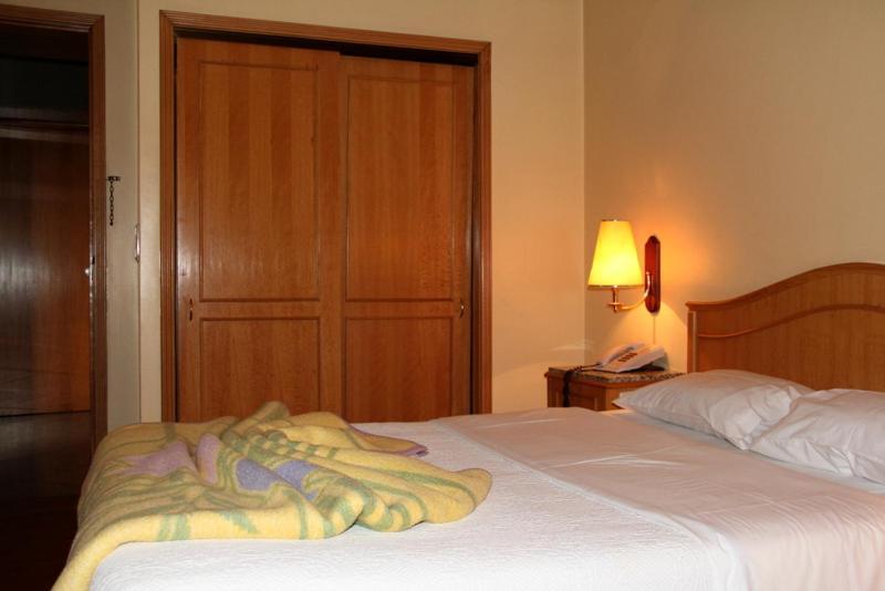 Bed and Breakfast Portucalense Porto Exterior foto
